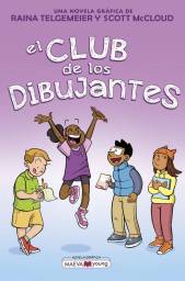 Imagen del producto 9788410260979