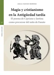 Imagen del producto 9788410263406