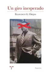Imagen del producto 9788410263567