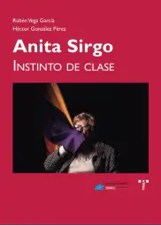 Imagen del producto 9788410263826