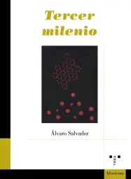 Imagen del producto 9788410263888