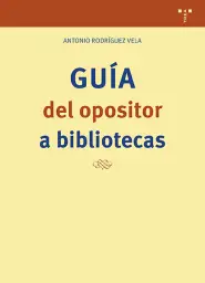 Imagen del producto 9788410263925