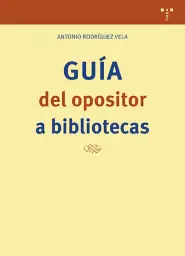 Imagen del producto 9788410263925