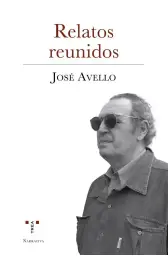 Imagen del producto 9788410263987