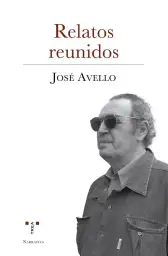 Imagen del producto 9788410263987