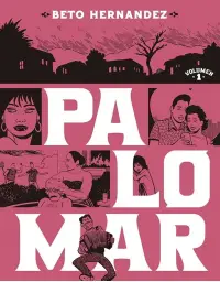 Imagen del producto 9788410264038