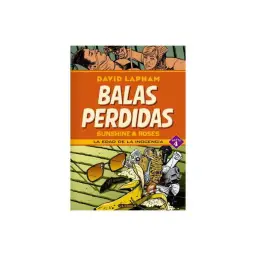 Imagen del producto 9788410264113