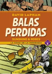 Imagen del producto 9788410264113