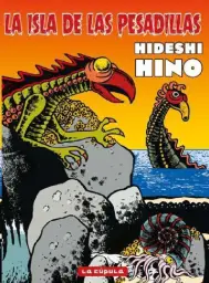 Imagen del producto 9788410264212