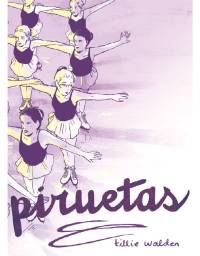 Imagen del producto 9788410264274