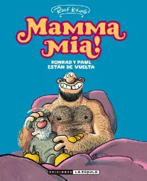 Imagen del producto 9788410264298