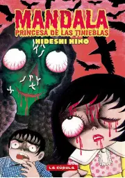 Imagen del producto 9788410264304