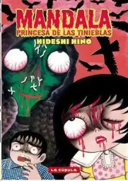 Imagen del producto 9788410264304