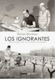 Imagen del producto 9788410264311