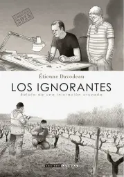 Imagen del producto 9788410264311