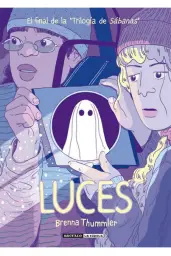 Imagen del producto 9788410264342