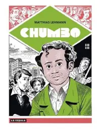 Imagen del producto 9788410264403