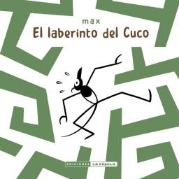 Imagen del producto 9788410264410