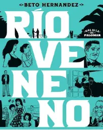 Imagen del producto 9788410264434