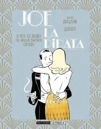 Imagen del producto 9788410264441