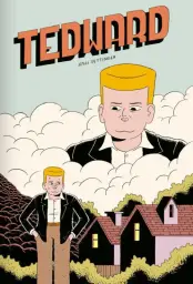 Imagen del producto 9788410264489