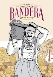 Imagen del producto 9788410264526