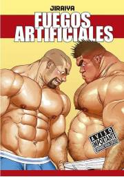 Imagen del producto 9788410264557