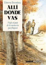 Imagen del producto 9788410264618