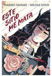Imagen del producto 9788410264670