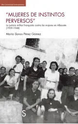 Imagen del producto 9788410267107