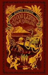 Imagen del producto 9788410268142