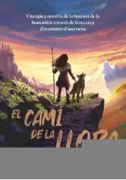 Imagen del producto 9788410268227