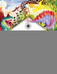 Imagen del producto 9788410268234