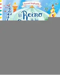 Imagen del producto 9788410268258