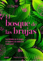 Imagen del producto 9788410268272