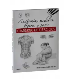 Imagen del producto 9788410268319