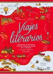 Imagen del producto 9788410268340