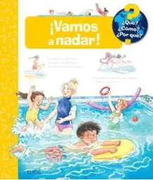 Imagen del producto 9788410268371