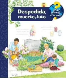 Imagen del producto 9788410268388