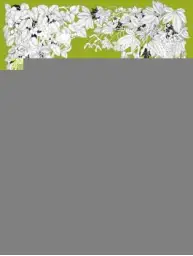 Imagen del producto 9788410268531