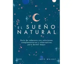 Imagen del producto 9788410268579