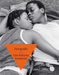 Imagen del producto 9788410268586