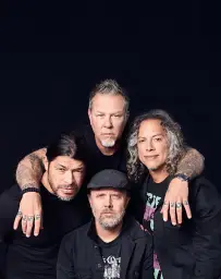 Imagen del producto 9788410268593