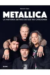 Imagen del producto 9788410268593