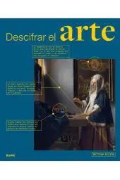 Imagen del producto 9788410268609