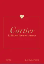 Imagen del producto 9788410268623