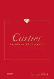 Imagen del producto 9788410268623