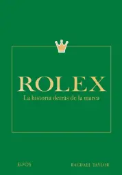 Imagen del producto 9788410268647
