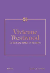 Imagen del producto 9788410268654