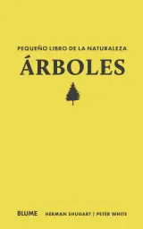 Imagen del producto 9788410268678